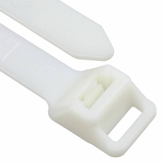 PRT2EH-CPanduit Corp