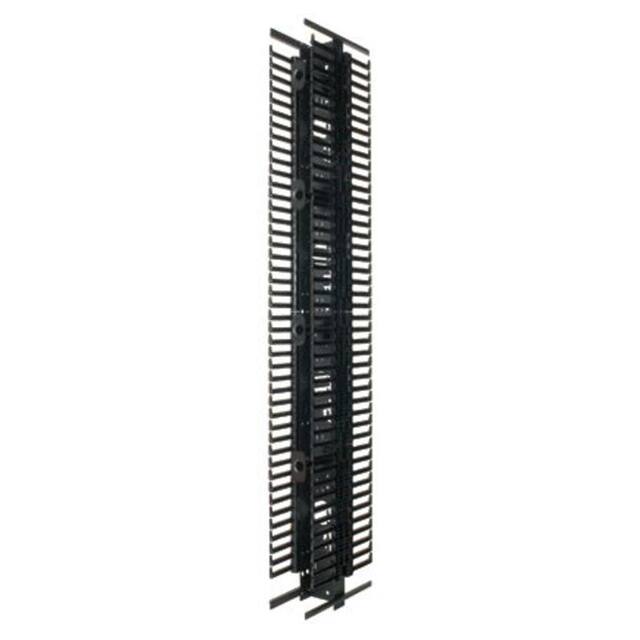 PRV10Panduit Corp