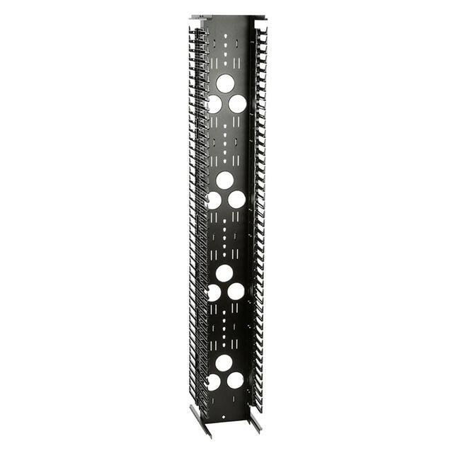 PRV12Panduit Corp