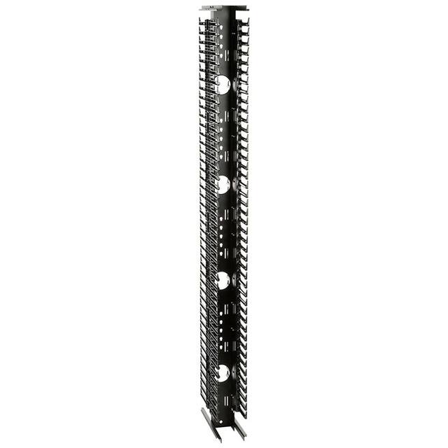 PRV6Panduit Corp