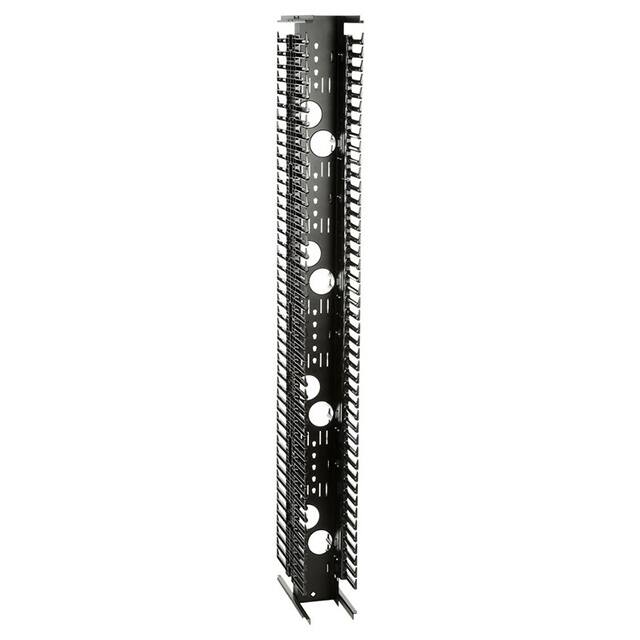 PRV8Panduit Corp