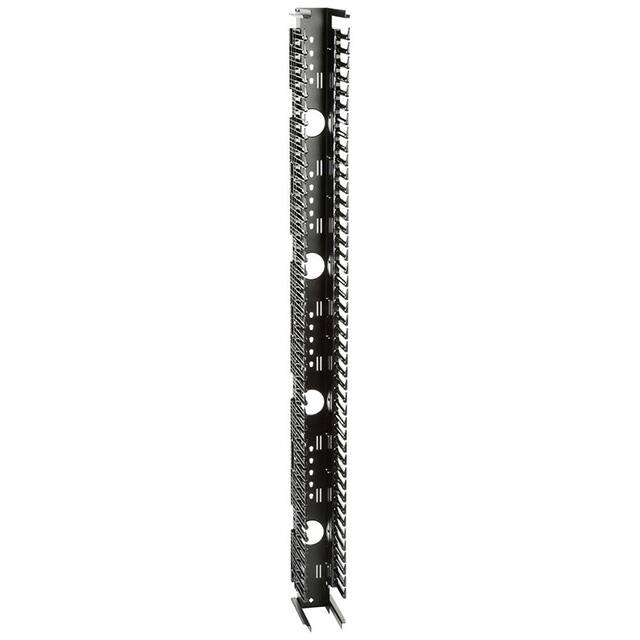 PRVF6Panduit Corp