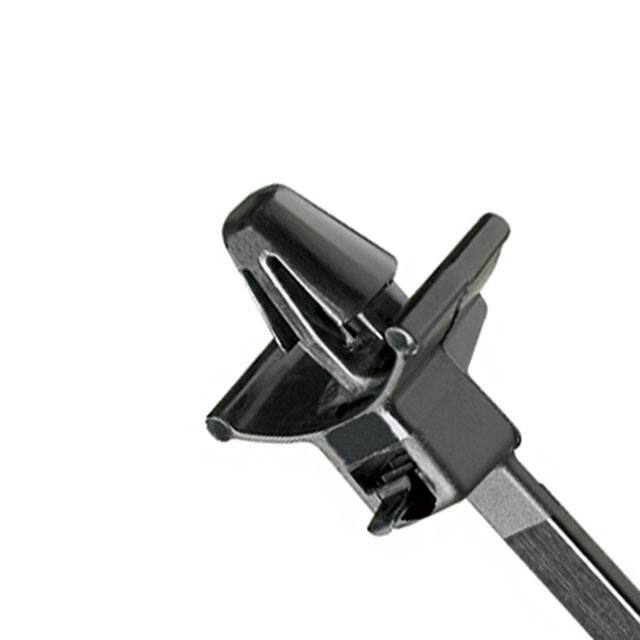 PRWP1.5S-D0Panduit Corp