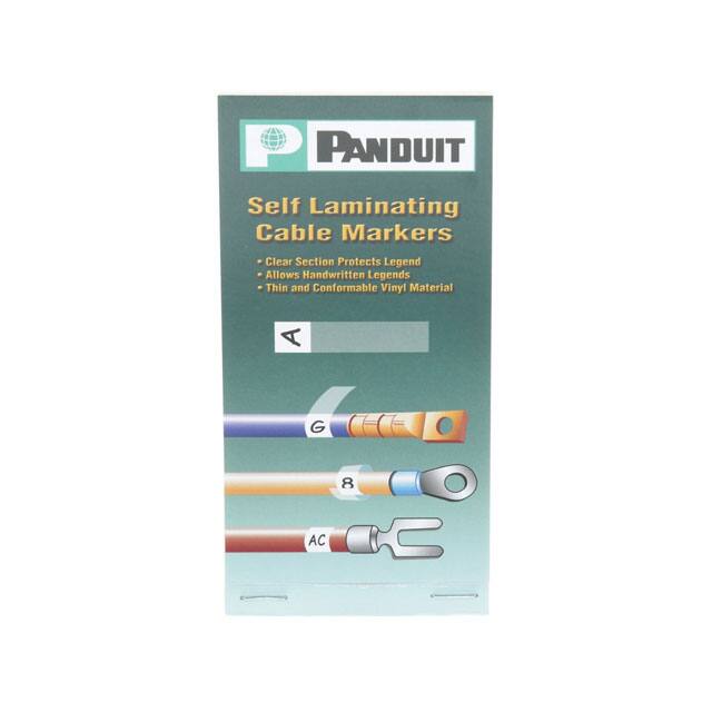 PSCB-12YPanduit Corp