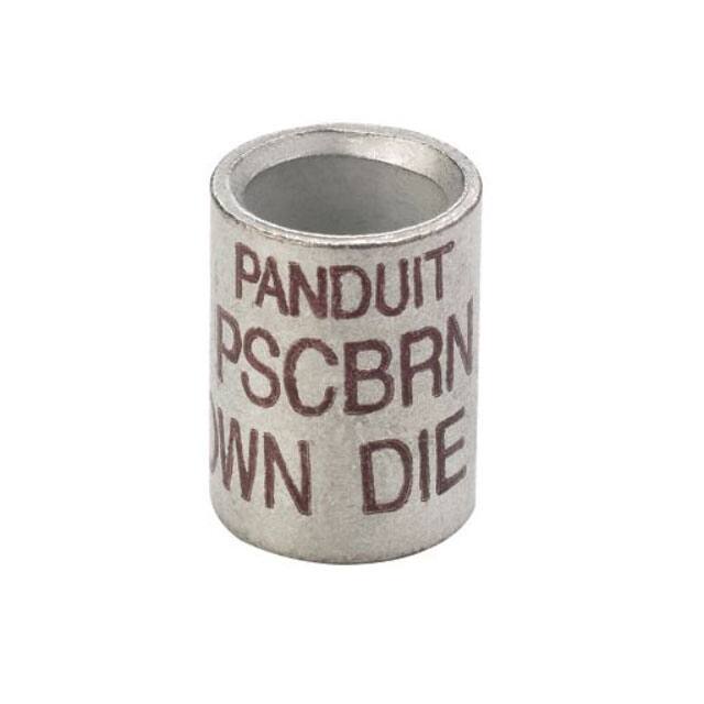 PSCBRN-LPanduit Corp