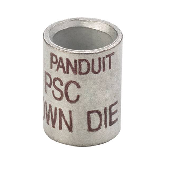 PSCPNK-LPanduit Corp