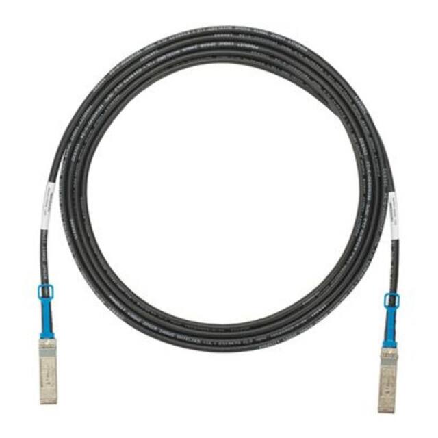 PSF1PXA1.5MBLPanduit Corp