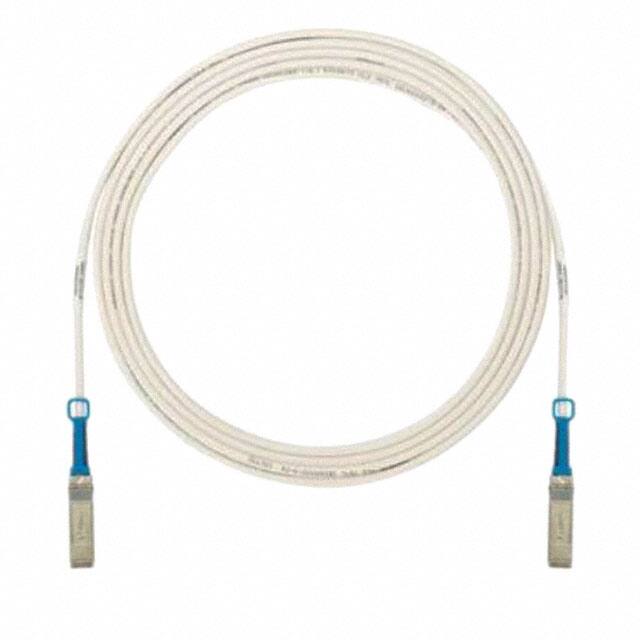 PSF1PXA2MWHPanduit Corp