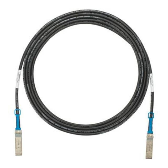 PSF1PXA1MBLPanduit Corp