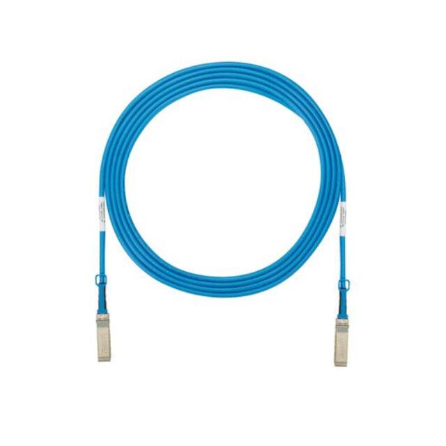 PSF1PXA1MBUPanduit Corp