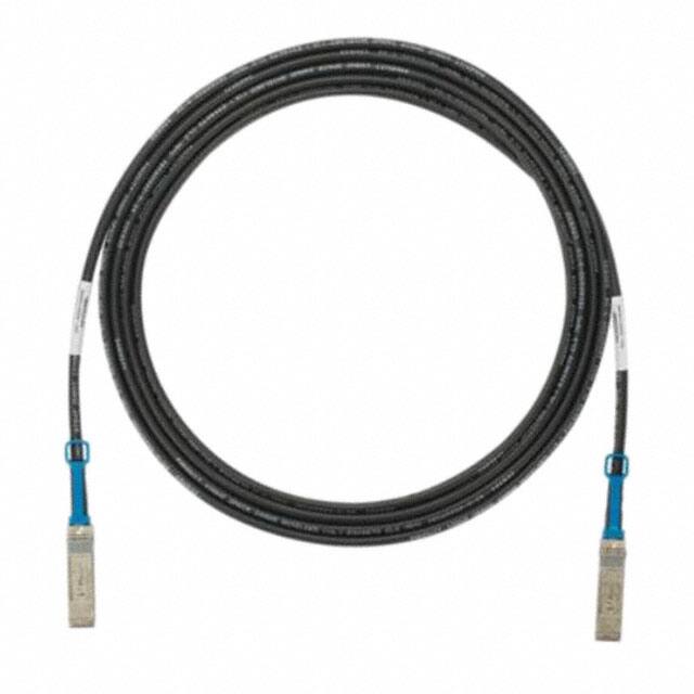 PSF1PXA2.5MBLPanduit Corp