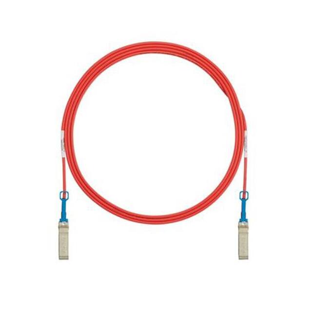 PSF1PXA2.5MRDPanduit Corp