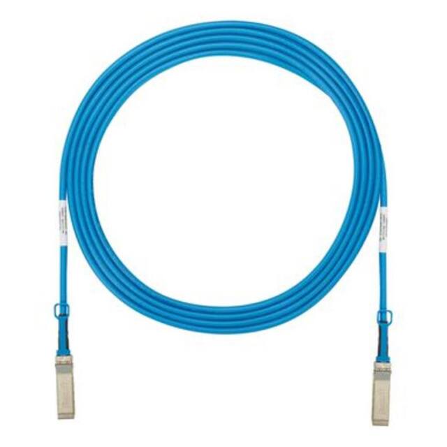PSF1PXA2MBUPanduit Corp