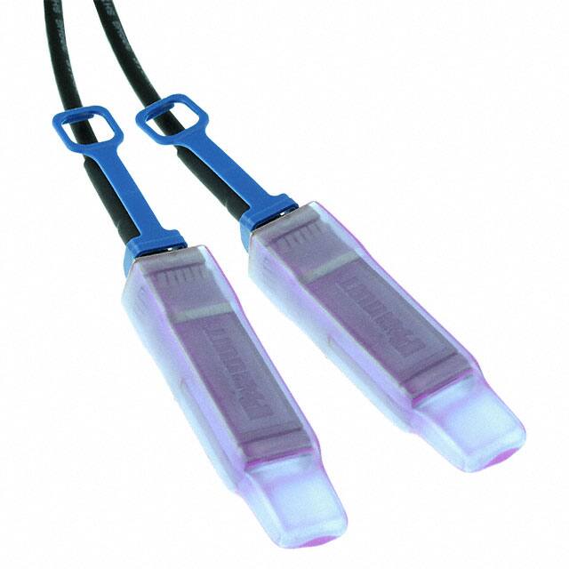 PSF1PXA3MBLPanduit Corp
