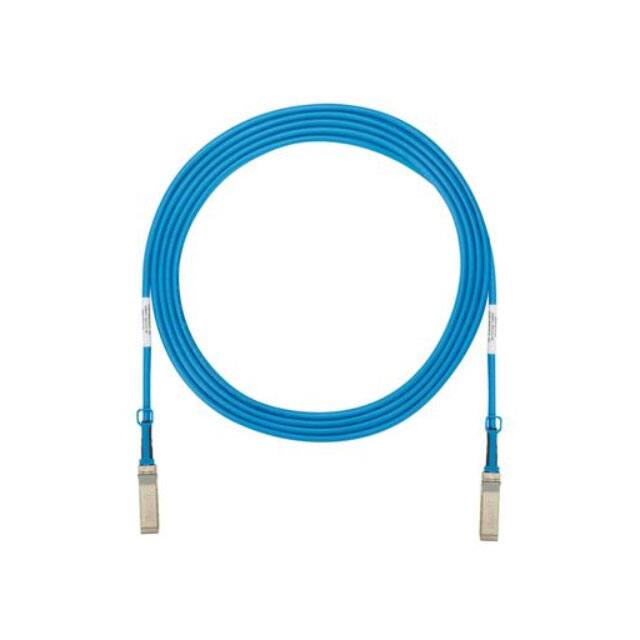 PSF1PXD5MBUPanduit Corp