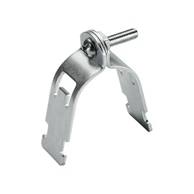 PSK325IPanduit Corp