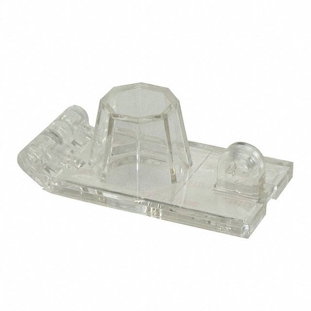 PSL-1001Panduit Corp