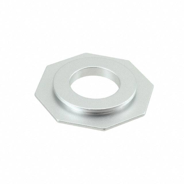 PSL-1005Panduit Corp