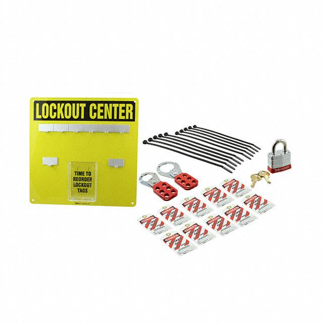 PSL-1009Panduit Corp