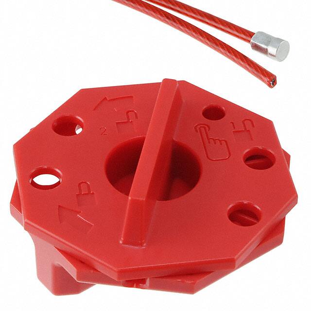 PSL-1017Panduit Corp