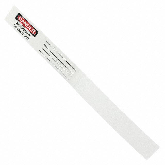 PSL-1029Panduit Corp