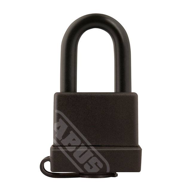 PSL-14ABLPanduit Corp