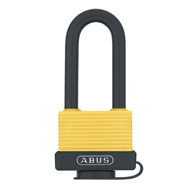 PSL-14BYL-LSPanduit Corp