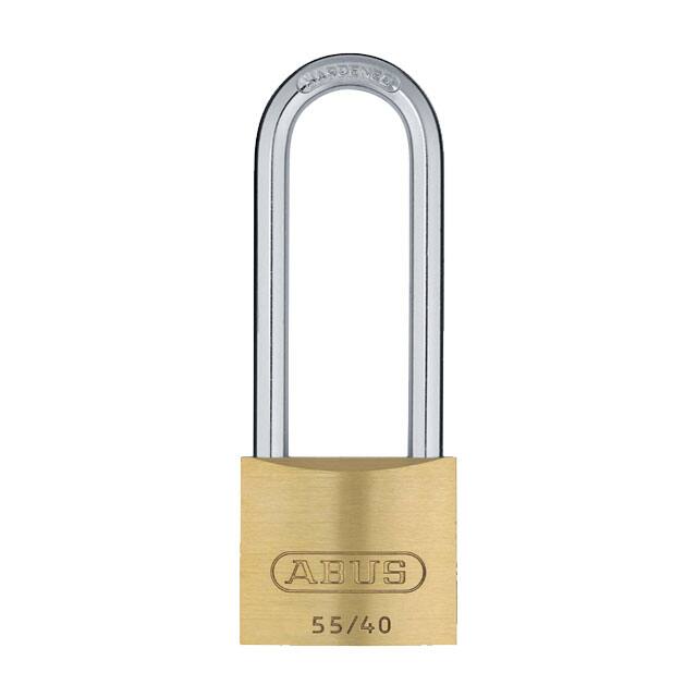 PSL-16C-LSPanduit Corp