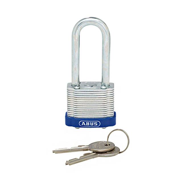 PSL-6BU-LSPanduit Corp