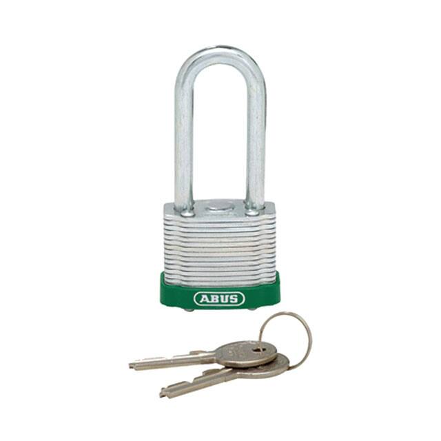 PSL-6GR-LSPanduit Corp