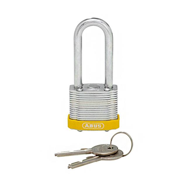 PSL-6YL-LSPanduit Corp