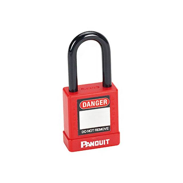 PSL-8Panduit Corp