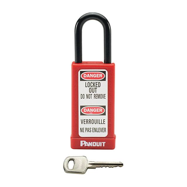 PSL-8-LBPanduit Corp