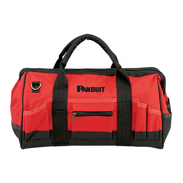 PSL-BGPanduit Corp