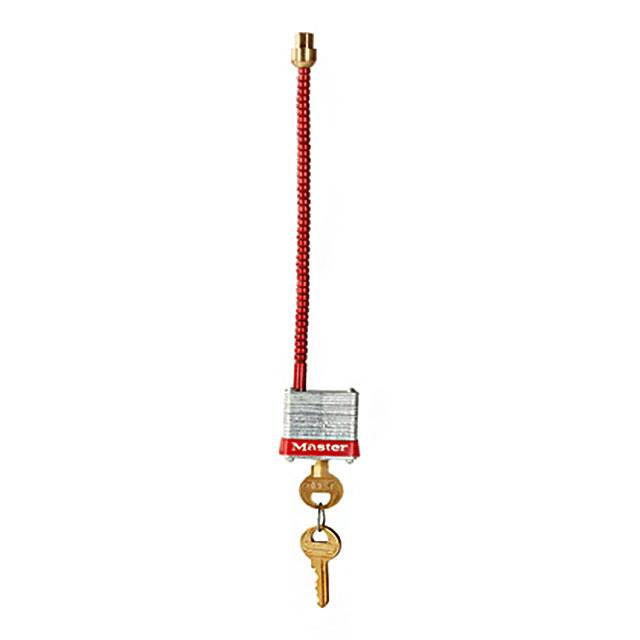 PSL-CSPanduit Corp