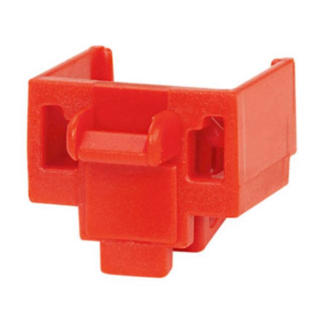 PSL-DCJB-CPanduit Corp