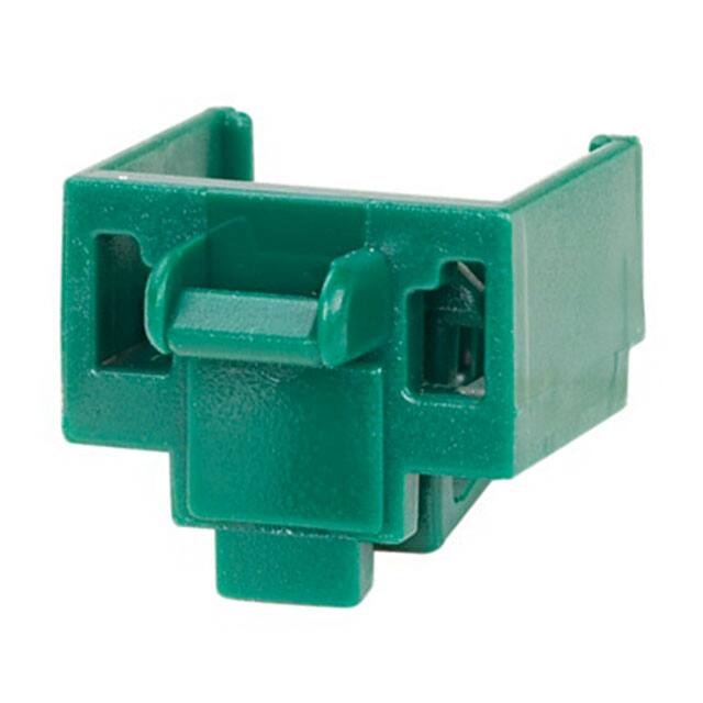 PSL-DCJB-GRPanduit Corp