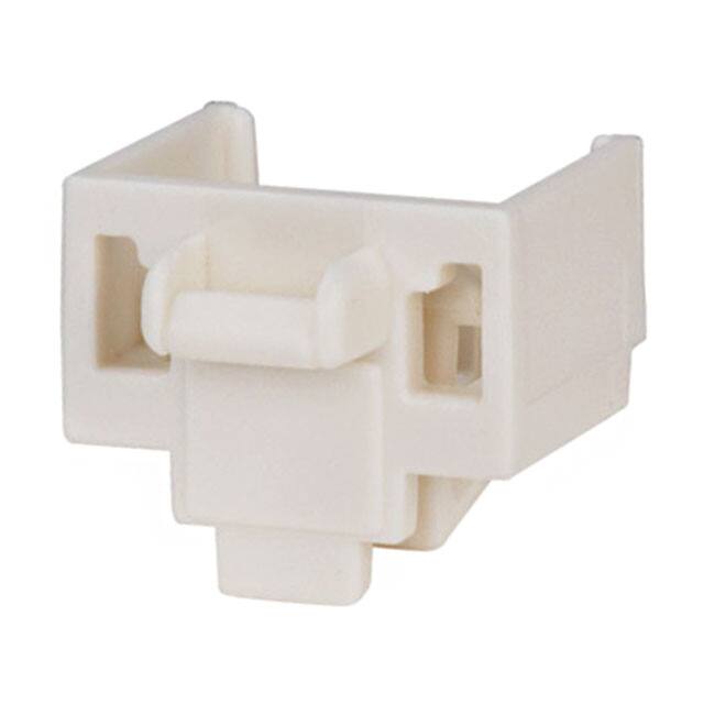 PSL-DCJB-IW-CPanduit Corp