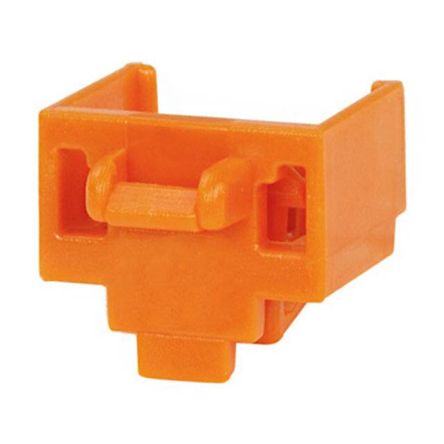 PSL-DCJB-OR-CPanduit Corp