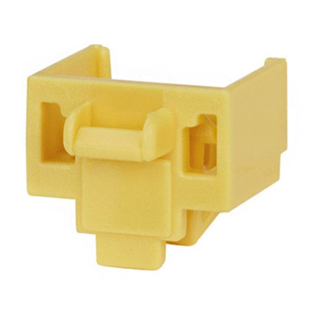 PSL-DCJB-YLPanduit Corp