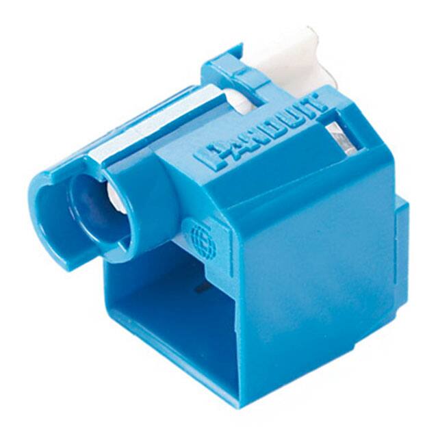 PSL-DCPL-BU-CPanduit Corp