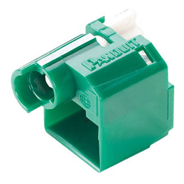 PSL-DCPL-GR-CPanduit Corp