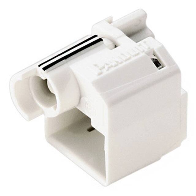 PSL-DCPL-IWPanduit Corp