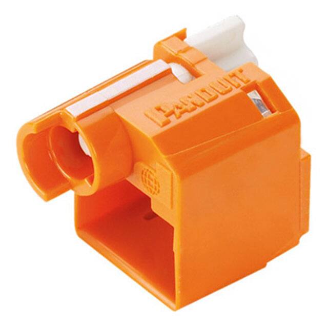 PSL-DCPL-ORPanduit Corp