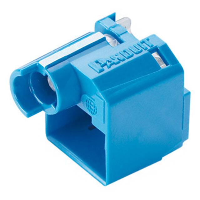PSL-DCPLR-BUPanduit Corp