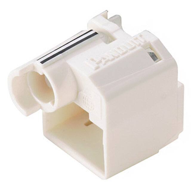 PSL-DCPLR-IWPanduit Corp
