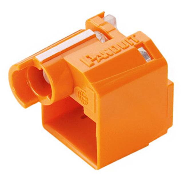PSL-DCPLR-ORPanduit Corp