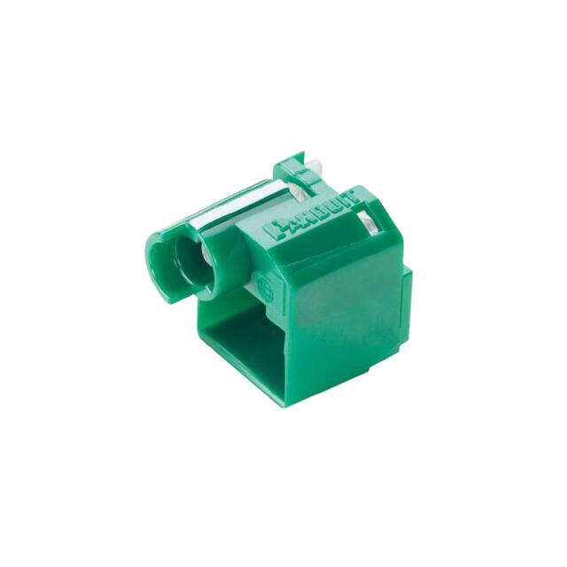 PSL-DCPLRX-GR-CPanduit Corp