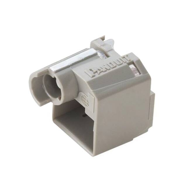 PSL-DCPLRX-IGPanduit Corp