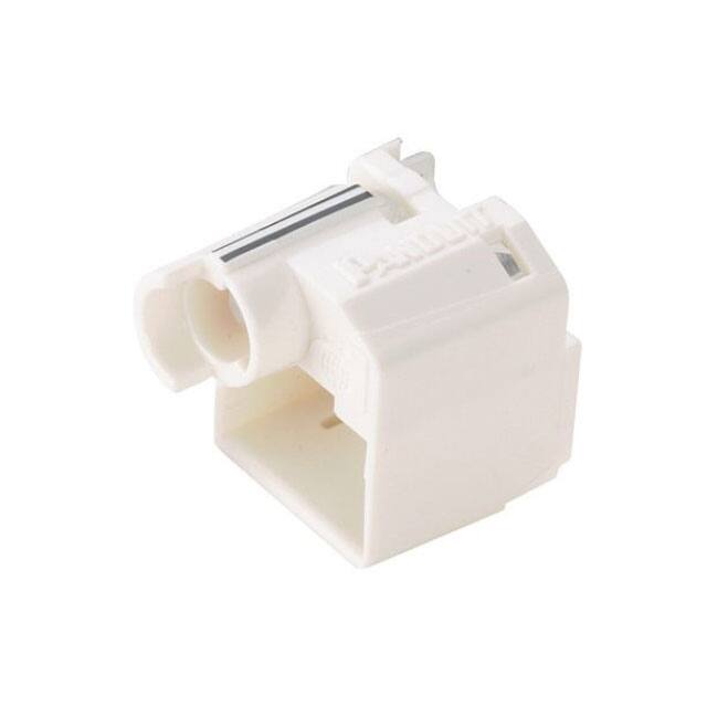 PSL-DCPLRX-IWPanduit Corp